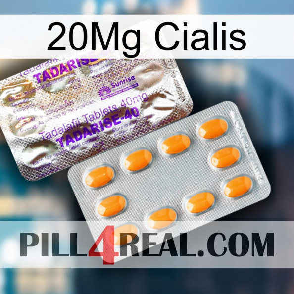 20Mg Cialis new12.jpg